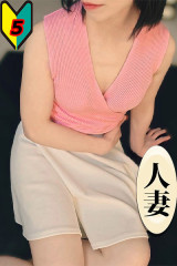 椿のん