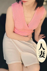 椿のん