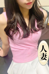 愛原ゆりか