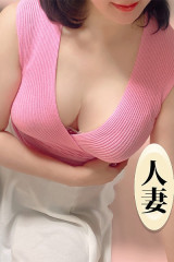 滝川すずね