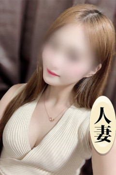 帆風きほ