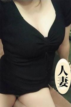遠坂じゅり