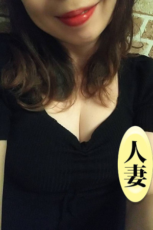 遠坂じゅり
