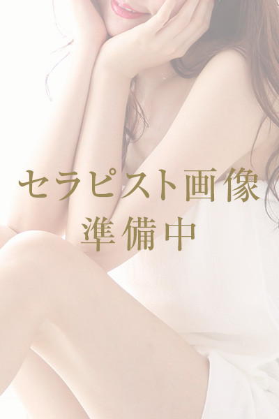 小波おとは